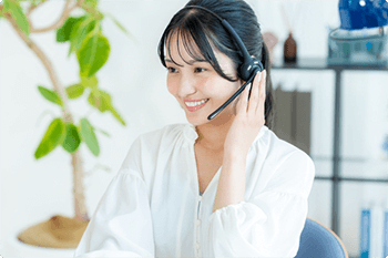 暮らせる住みよい沖縄、誰一人として取り残されることのない社会の実現